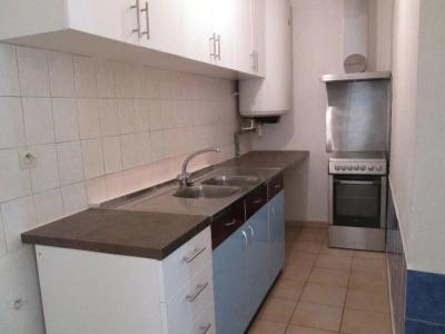 Annonce Location 2 pices Appartement Antibes 06