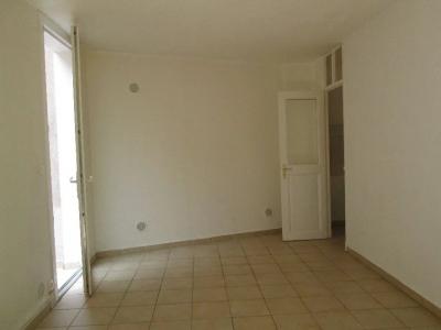 Louer Appartement Antibes Alpes Maritimes