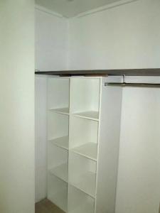 Louer Appartement Antibes 795 euros