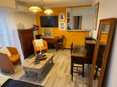 Annonce Location 2 pices Appartement Antibes 06