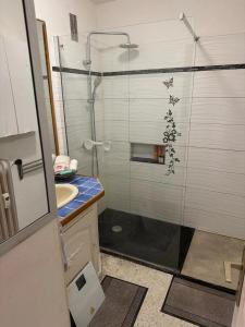 Louer Appartement Antibes Alpes Maritimes