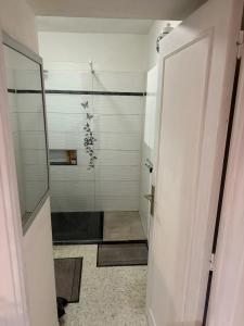 Louer Appartement Antibes 870 euros
