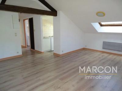 Annonce Location 3 pices Appartement Gueret 23