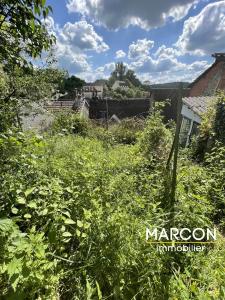 Annonce Vente 3 pices Maison Aubusson 23