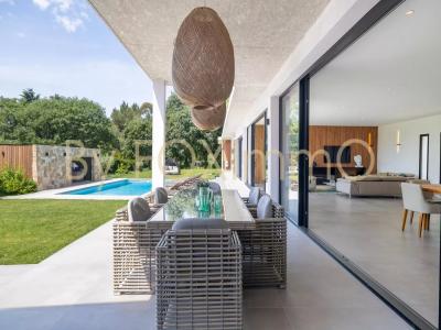 Annonce Vente 8 pices Maison Biot 06