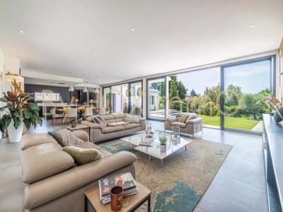 Acheter Maison 450 m2 Biot