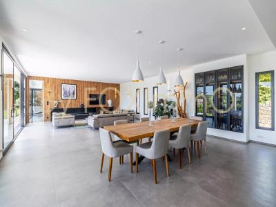 Acheter Maison Biot Alpes Maritimes