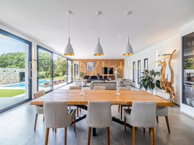 Acheter Maison Biot 5350000 euros