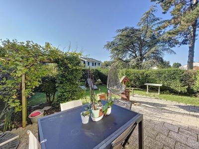 Annonce Vente 6 pices Maison Elancourt 78