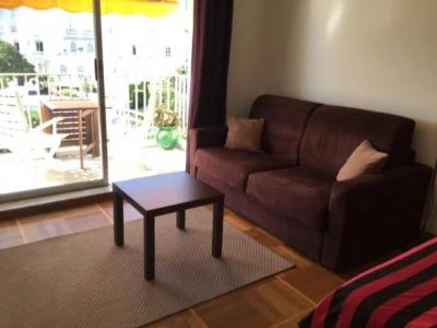 Annonce Location Appartement Nice 06
