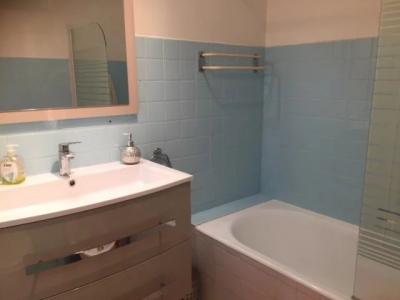 Louer Appartement Nice Alpes Maritimes