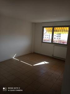 Annonce Location Appartement Nice 06