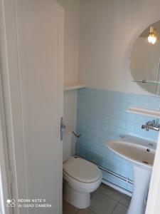 Louer Appartement Nice Alpes Maritimes