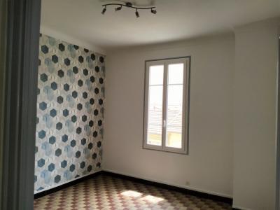 Annonce Location 3 pices Appartement Nice 06
