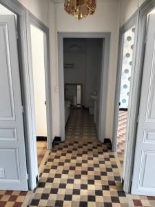Louer Appartement 67 m2 Nice