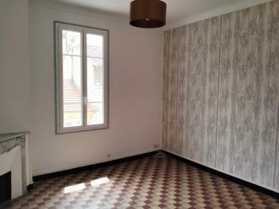 Louer Appartement Nice Alpes Maritimes