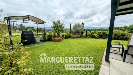 Acheter Appartement Contamine-sur-arve Haute savoie