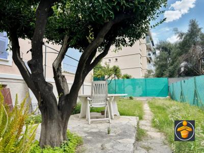 Acheter Maison 130 m2 Nice