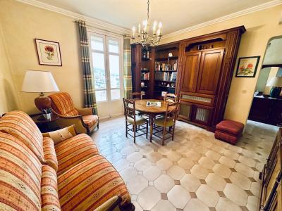 Acheter Maison Nice Alpes Maritimes