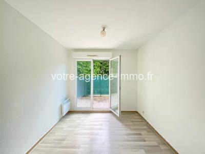 For sale Nice SAINTE MARGUERITE 3 rooms 63 m2 Alpes Maritimes (06200) photo 2