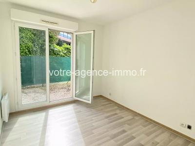 For sale Nice SAINTE MARGUERITE 3 rooms 63 m2 Alpes Maritimes (06200) photo 3