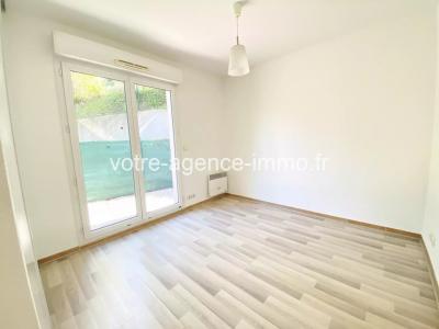 For sale Nice SAINTE MARGUERITE 3 rooms 63 m2 Alpes Maritimes (06200) photo 4