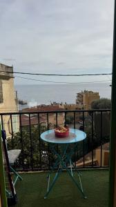 For sale Cap-d'ail 2 rooms 31 m2 Alpes Maritimes (06320) photo 0