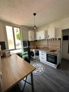 Acheter Appartement 31 m2 Cap-d'ail