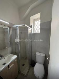 Acheter Appartement Cap-d'ail 319000 euros