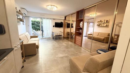 Annonce Vente Appartement Menton 06