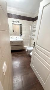 Acheter Appartement Menton Alpes Maritimes