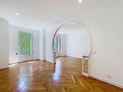 Annonce Location 3 pices Appartement Nice 06
