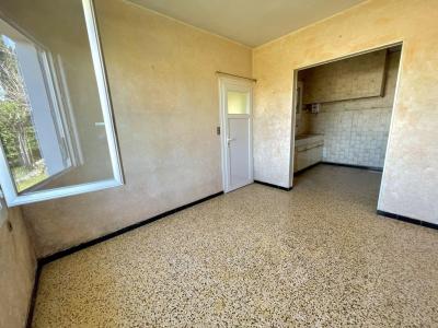 Acheter Maison  350000 euros