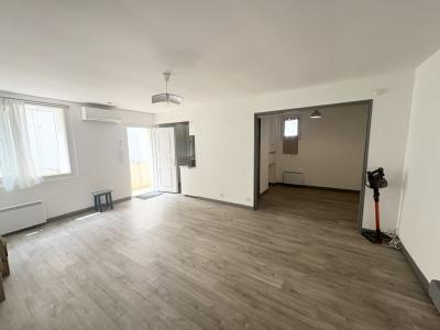 Annonce Vente 2 pices Appartement  30