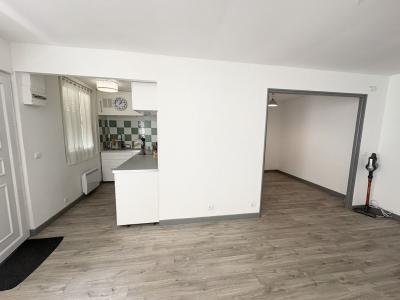 Acheter Appartement 36 m2 