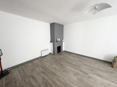 Acheter Appartement  Gard