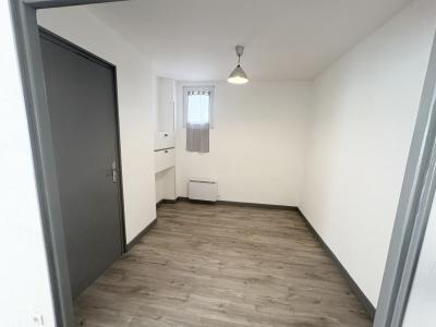 Acheter Appartement  155000 euros