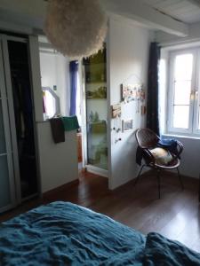 Acheter Maison  170800 euros