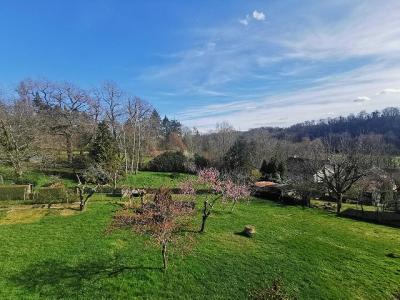 Annonce Vente 5 pices Maison  87