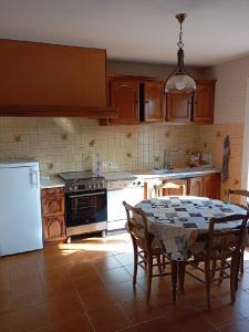 Acheter Maison  Haute vienne
