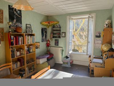 Acheter Maison  137800 euros