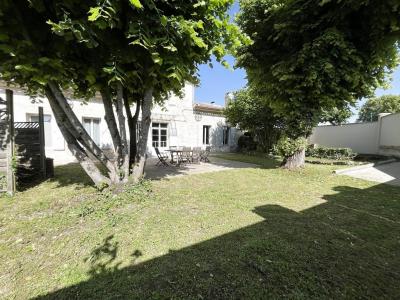 For sale 7 rooms 245 m2 Gironde (33420) photo 4