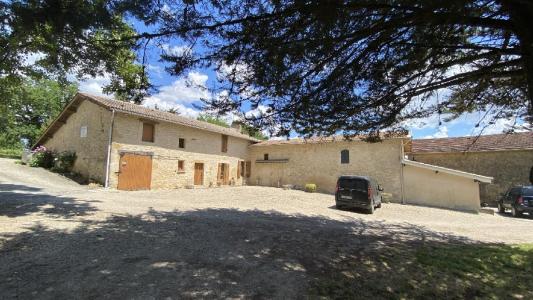 Annonce Vente 10 pices Maison  33