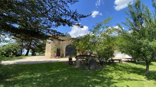 Acheter Maison  Gironde