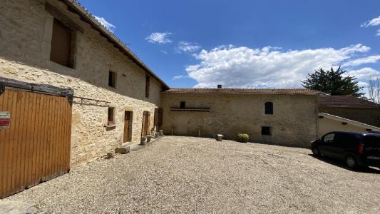 Acheter Maison  1700000 euros