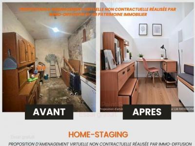 Acheter Maison  Herault