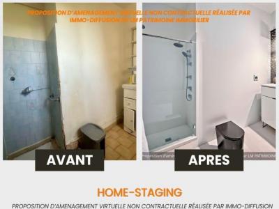 Acheter Maison  179900 euros