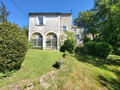 Acheter Maison  196000 euros