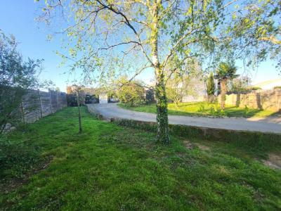 For sale 5 rooms 106 m2 Deux sevres (79270) photo 2