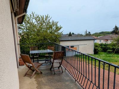 For sale 6 rooms 135 m2 Saone et loire (71460) photo 2